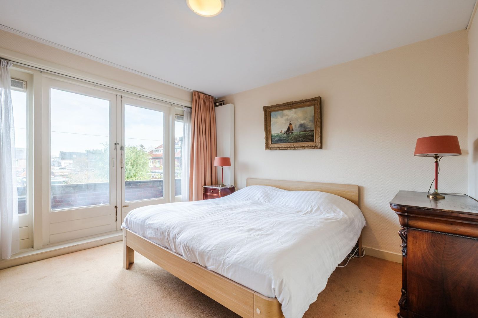 Marnixstraat 11, Voorschoten foto-15