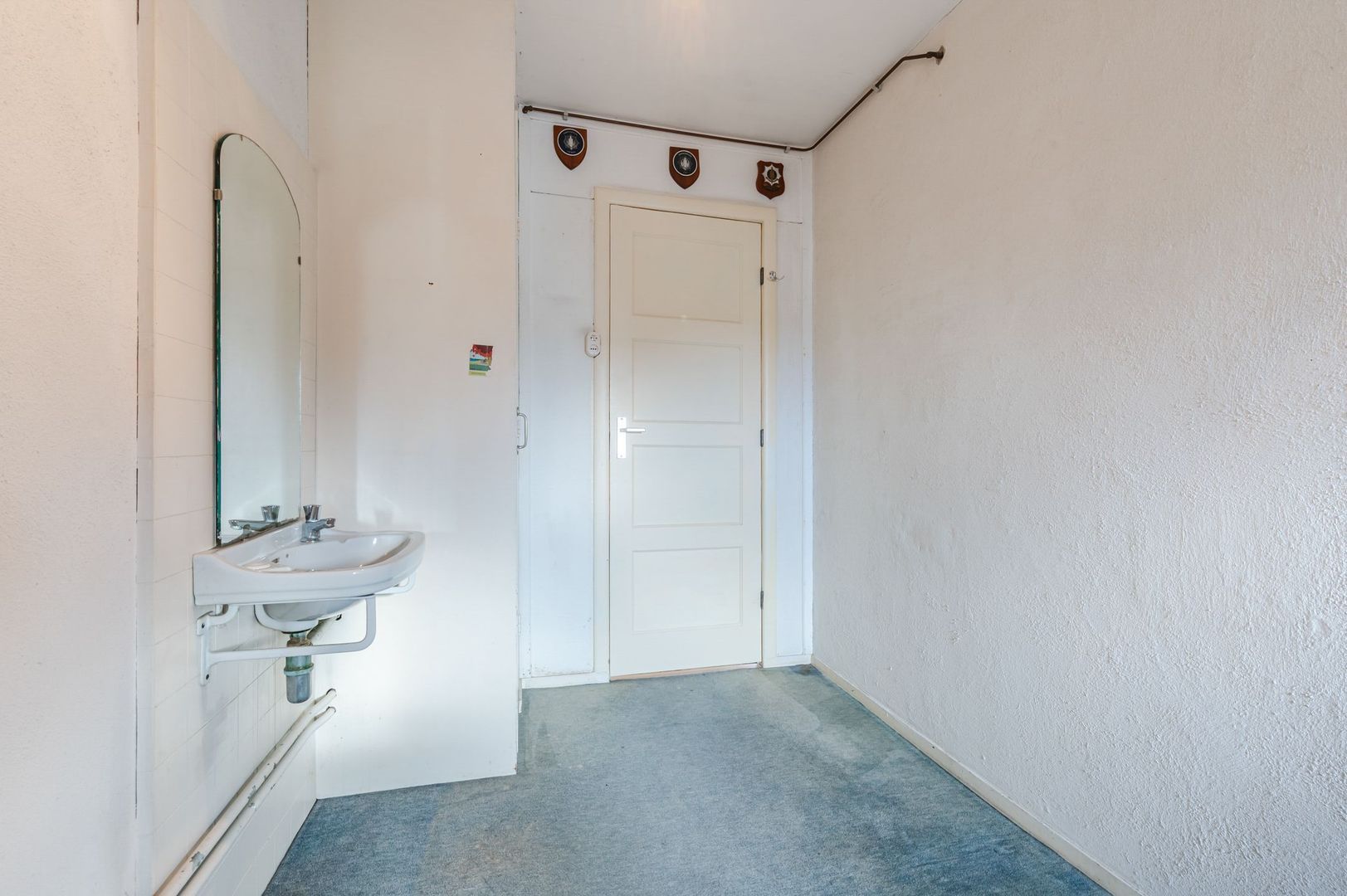 Marnixstraat 11, Voorschoten foto-31