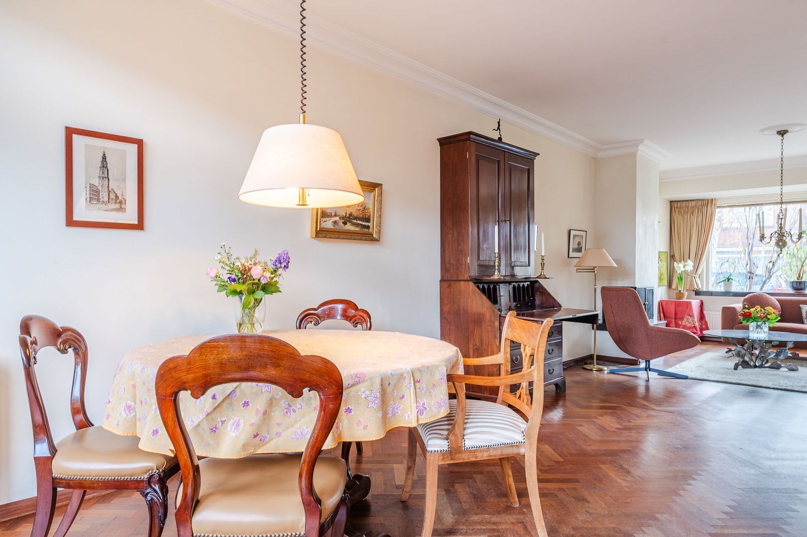 Marnixstraat 11, Voorschoten foto-12