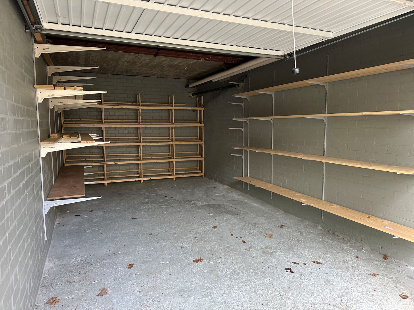 Chopinlaan 126 e, Voorschoten foto-3