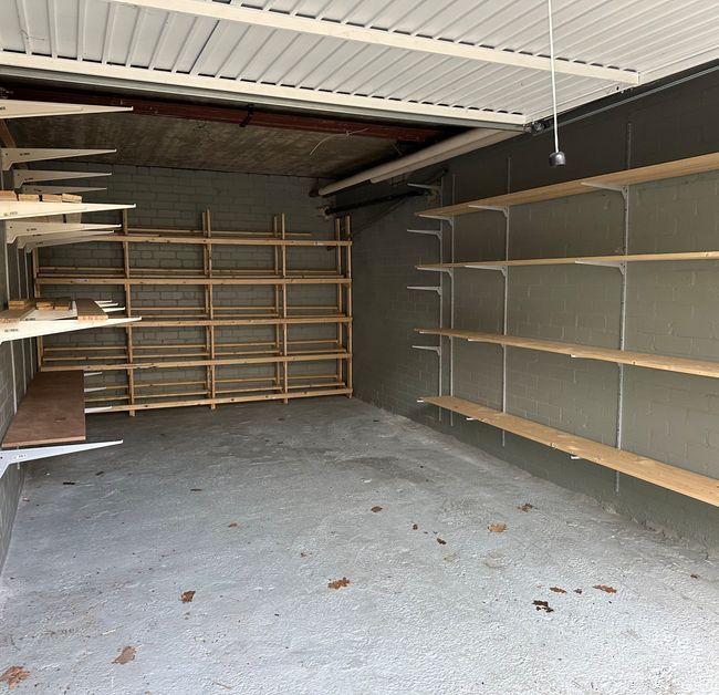 Chopinlaan 126 e, Voorschoten foto-3