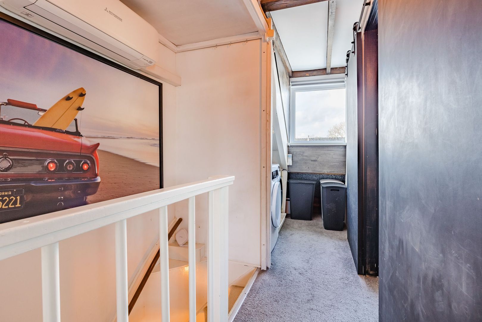 Professor Asserlaan 19, Voorschoten foto-26