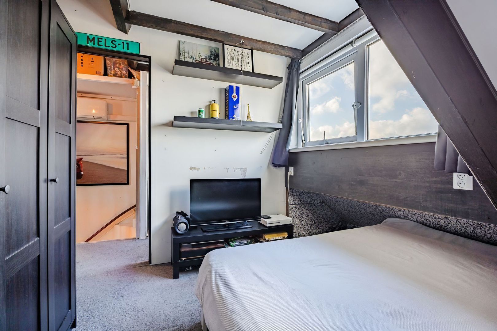 Professor Asserlaan 19, Voorschoten foto-28