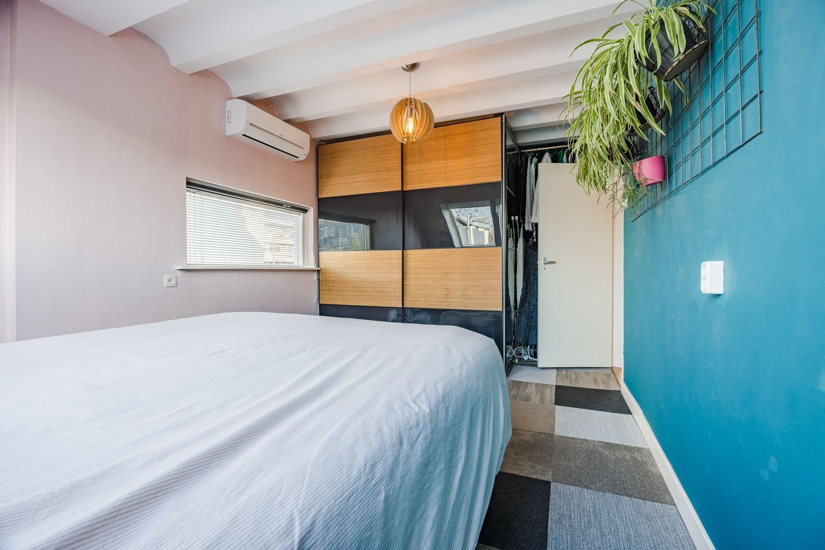 Professor Asserlaan 19, Voorschoten foto-18