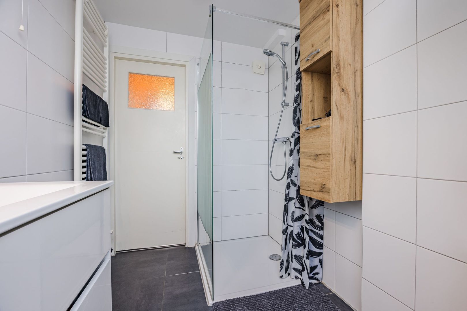 Professor Asserlaan 19, Voorschoten foto-25