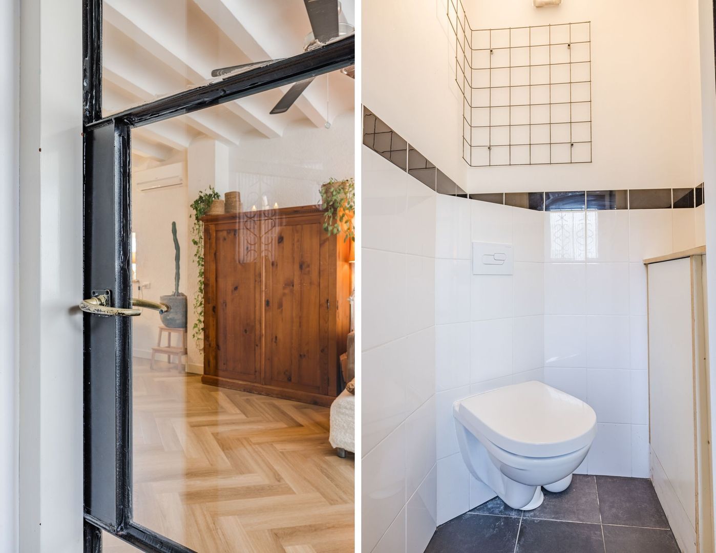 Professor Asserlaan 19, Voorschoten foto-4