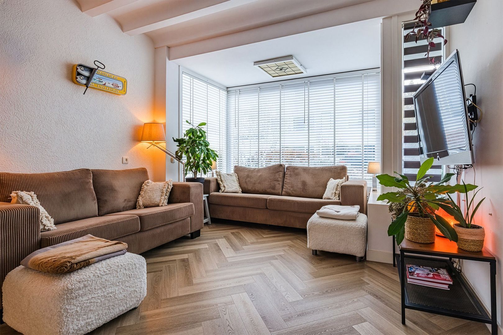 Professor Asserlaan 19, Voorschoten foto-5