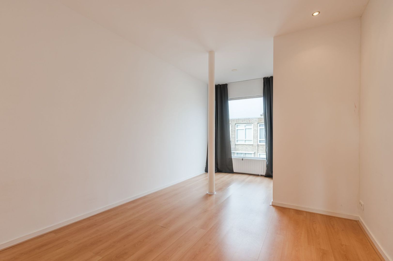 Schoolstraat 17, Voorschoten foto-19