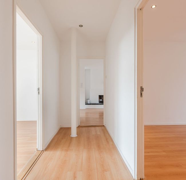 Schoolstraat 17, Voorschoten foto-4