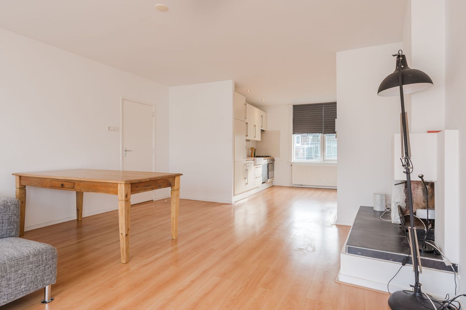 Schoolstraat 17, Voorschoten foto-12