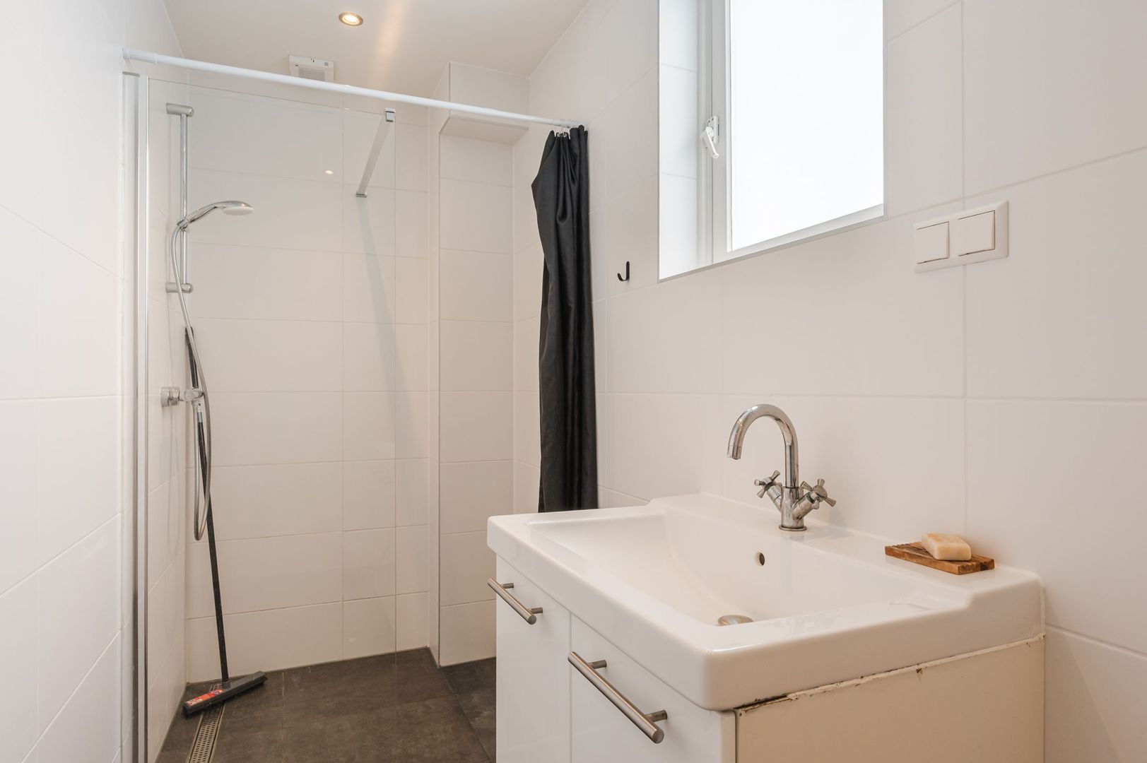 Schoolstraat 17, Voorschoten foto-24