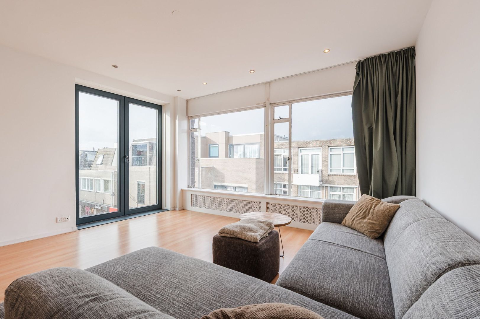 Schoolstraat 17, Voorschoten foto-8