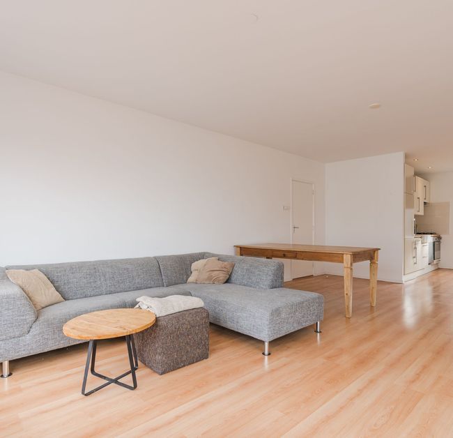 Schoolstraat 17, Voorschoten foto-1