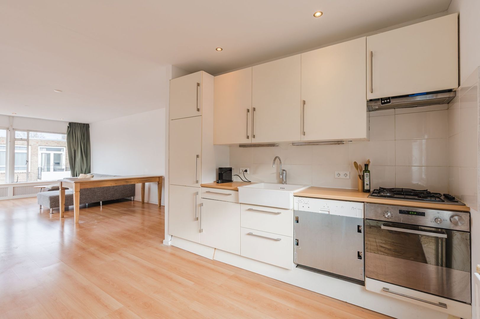 Schoolstraat 17, Voorschoten foto-16