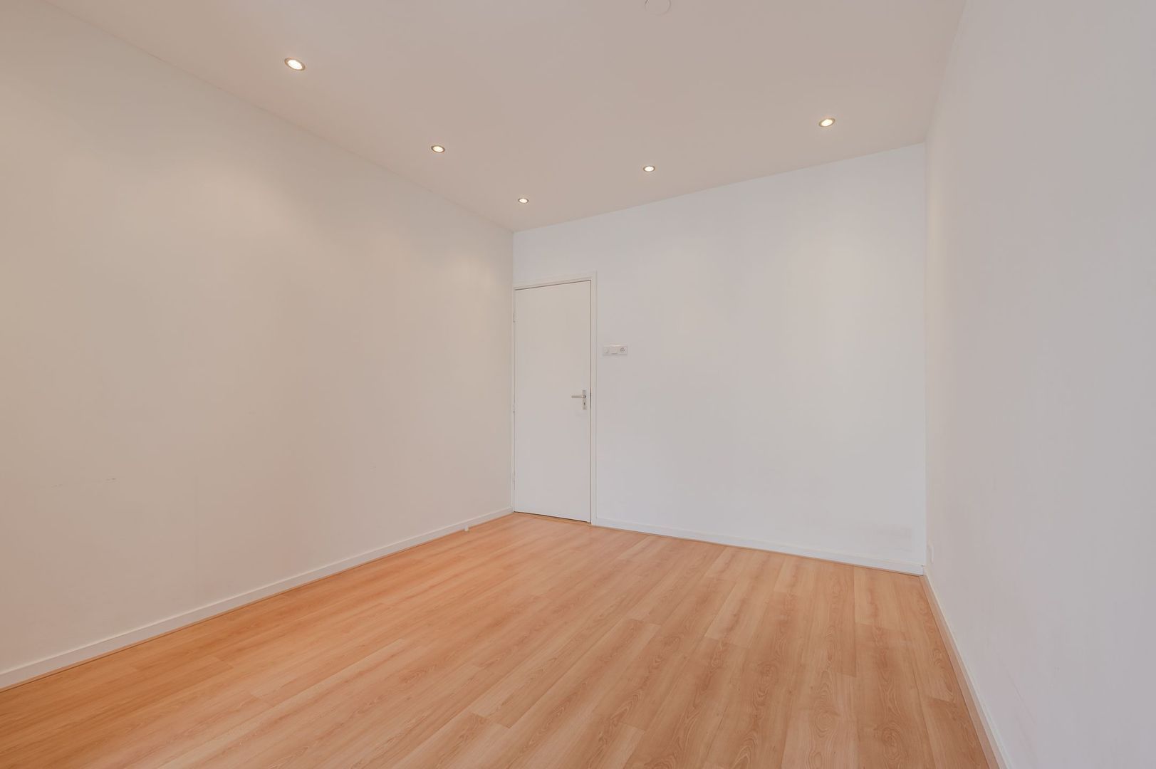 Schoolstraat 17, Voorschoten foto-21