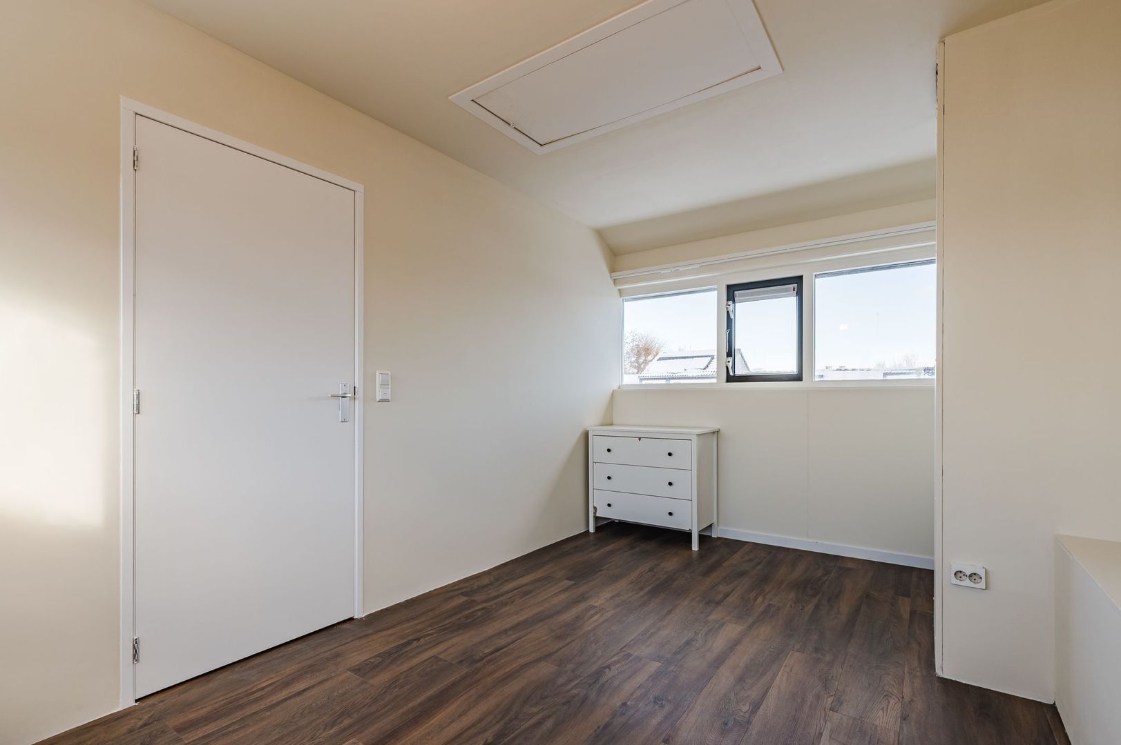 Chopinlaan 23, Hazerswoude-Rijndijk foto-31