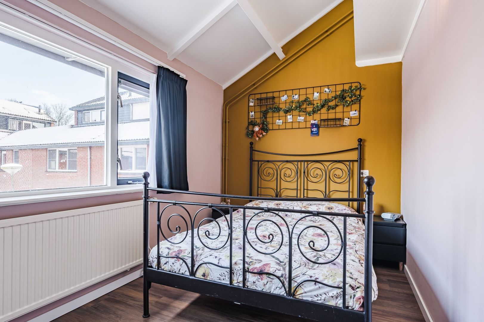 Chopinlaan 23, Hazerswoude-Rijndijk foto-22