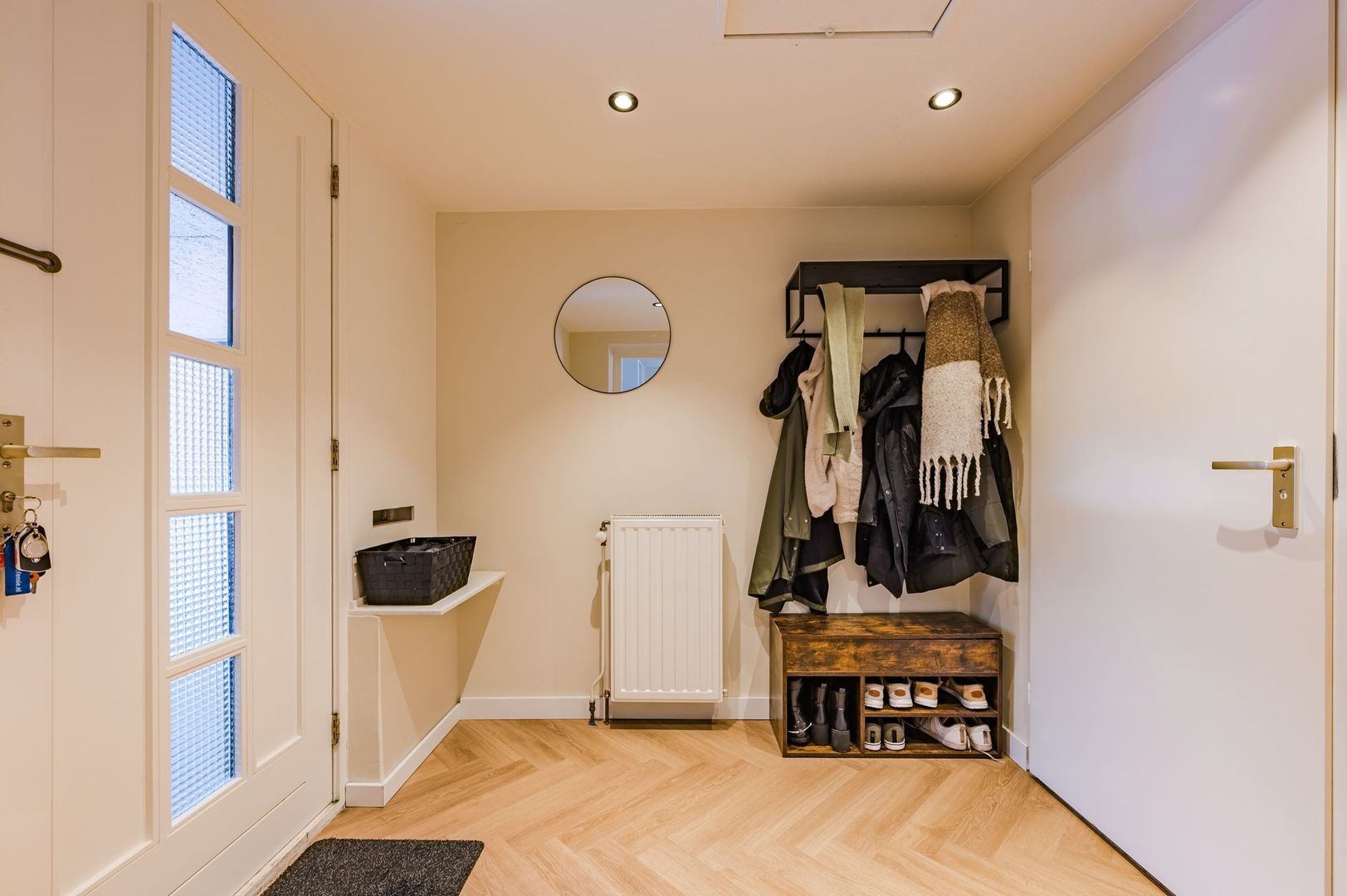 Chopinlaan 23, Hazerswoude-Rijndijk foto-5