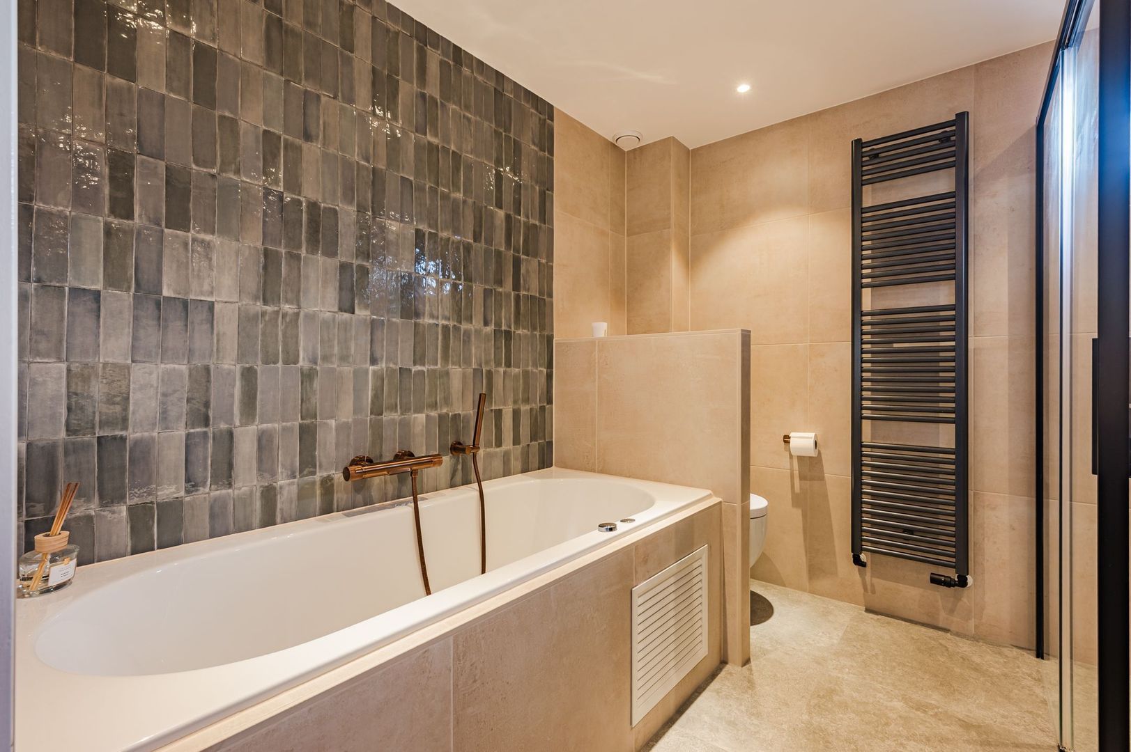 Chopinlaan 23, Hazerswoude-Rijndijk foto-3