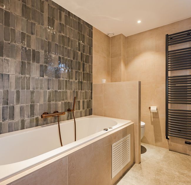 Chopinlaan 23, Hazerswoude-Rijndijk foto-3