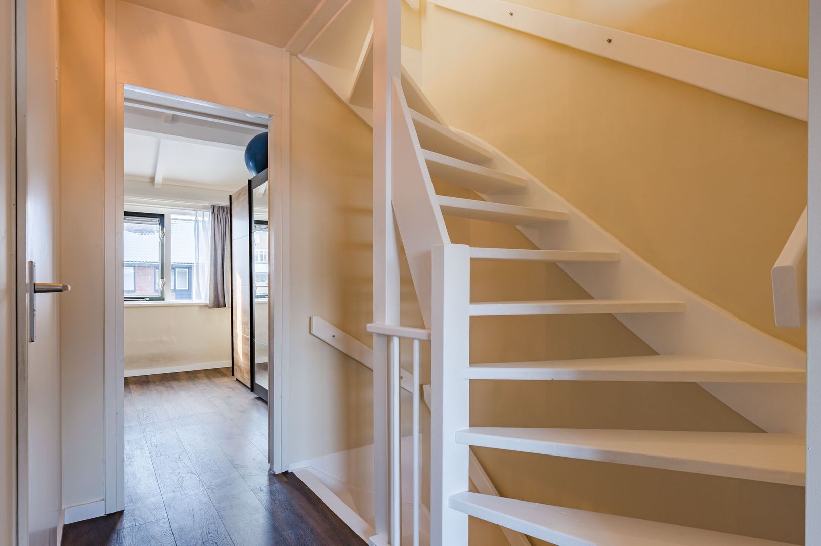 Chopinlaan 23, Hazerswoude-Rijndijk foto-17