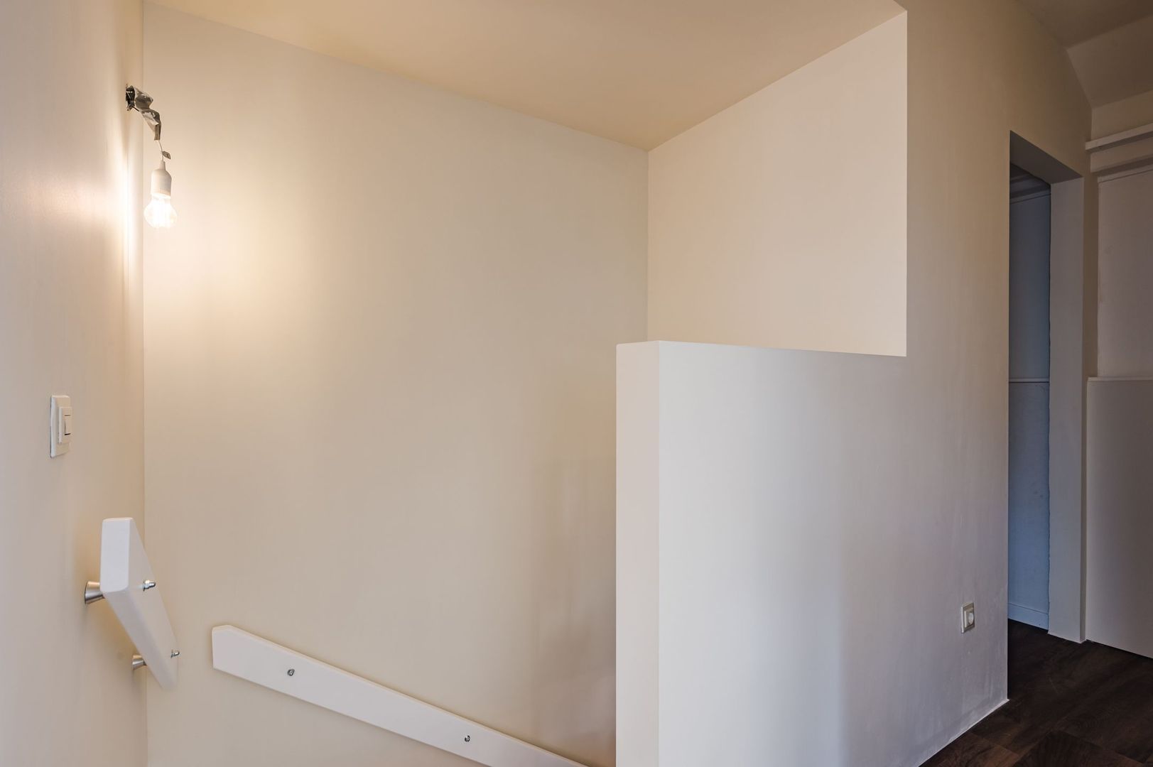 Chopinlaan 23, Hazerswoude-Rijndijk foto-30