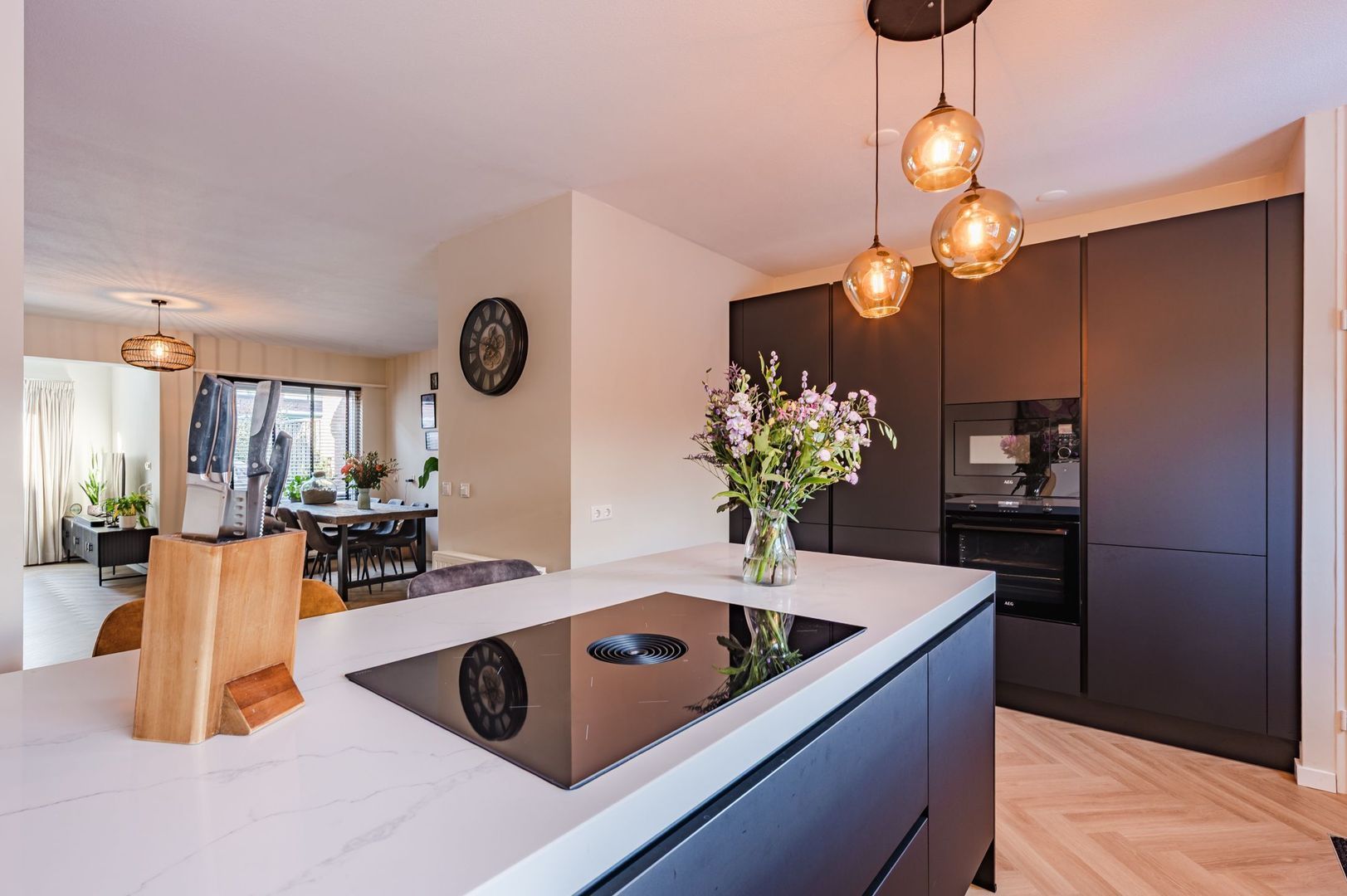 Chopinlaan 23, Hazerswoude-Rijndijk foto-15