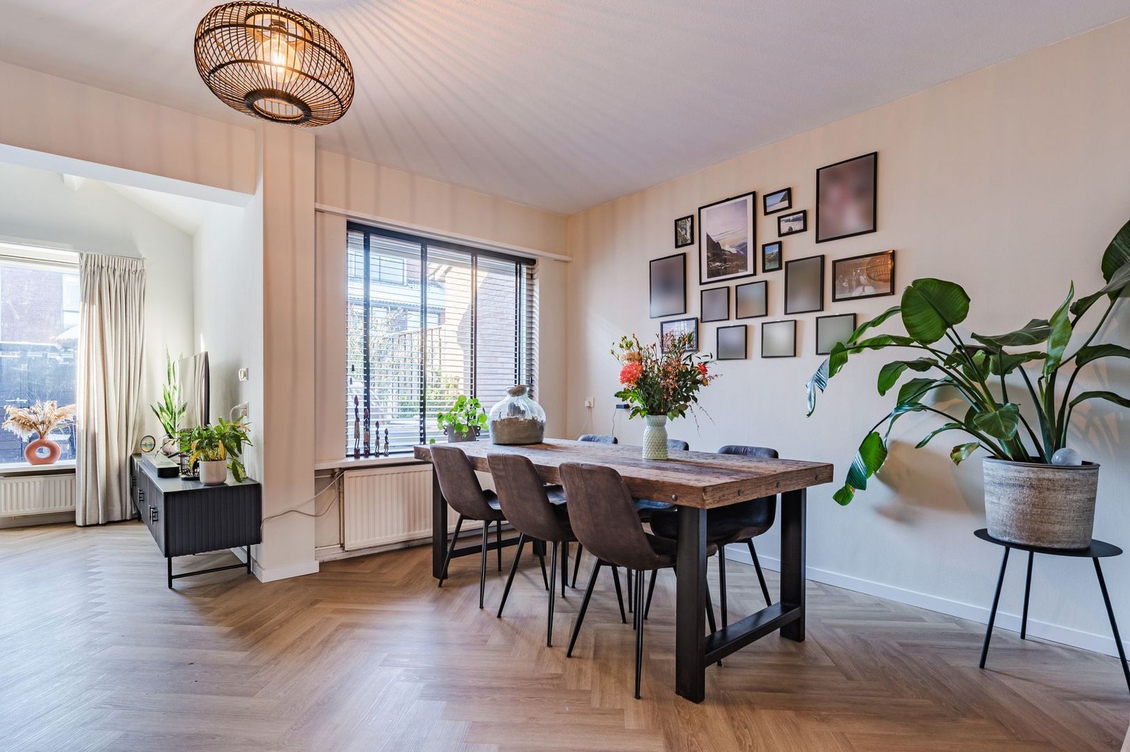 Chopinlaan 23, Hazerswoude-Rijndijk foto-11