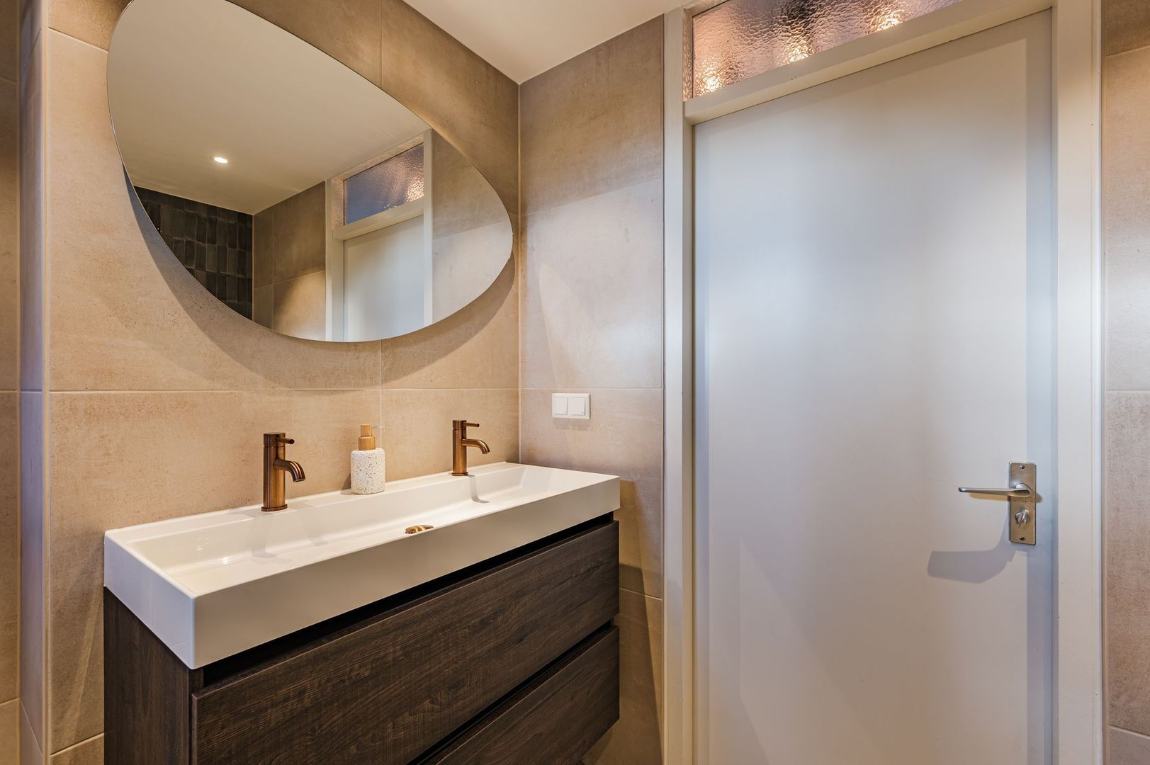 Chopinlaan 23, Hazerswoude-Rijndijk foto-29