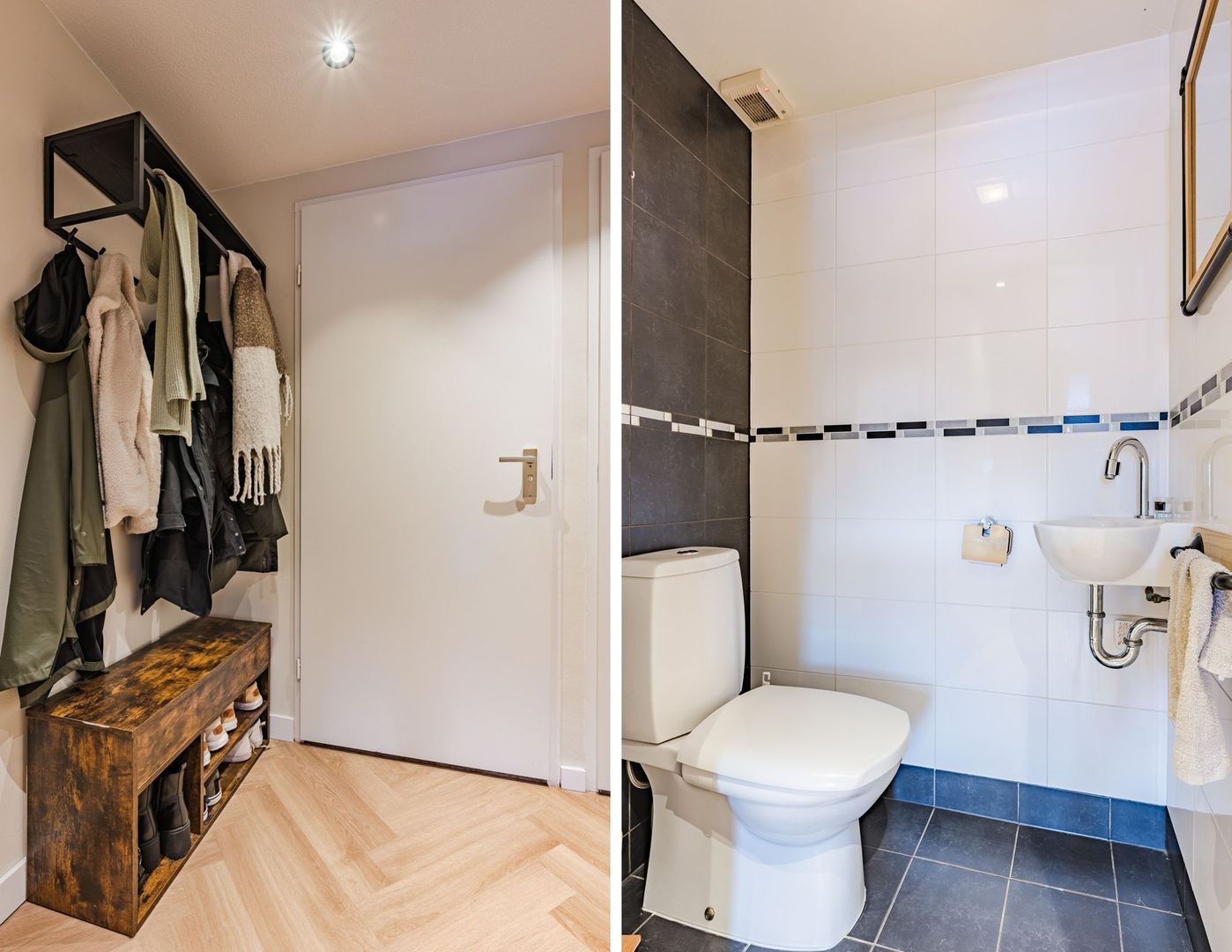 Chopinlaan 23, Hazerswoude-Rijndijk foto-6