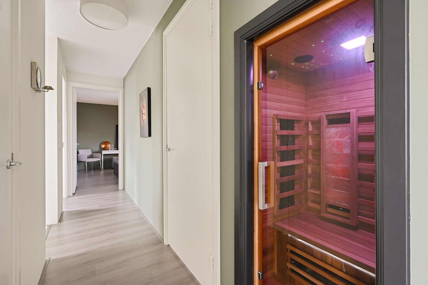 Lebeauhof 14, Leiden foto-30