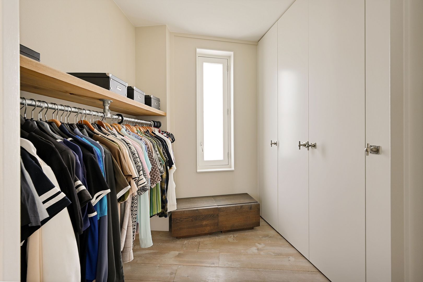 Lebeauhof 14, Leiden foto-24