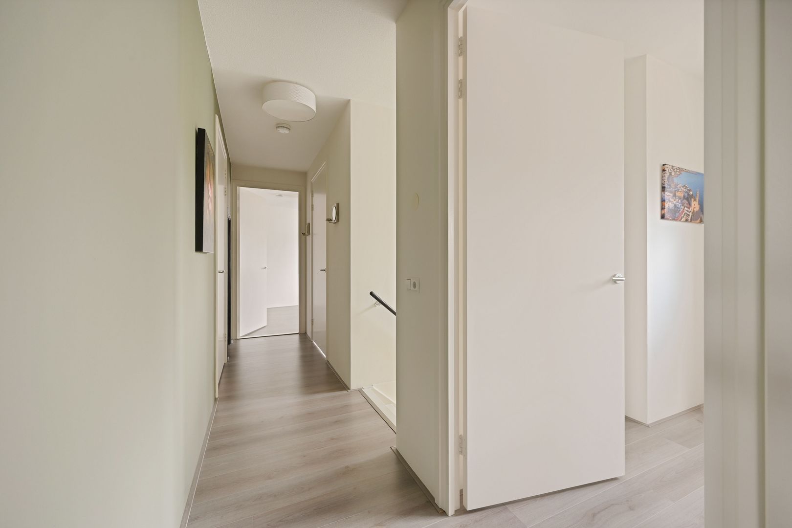 Lebeauhof 14, Leiden foto-29