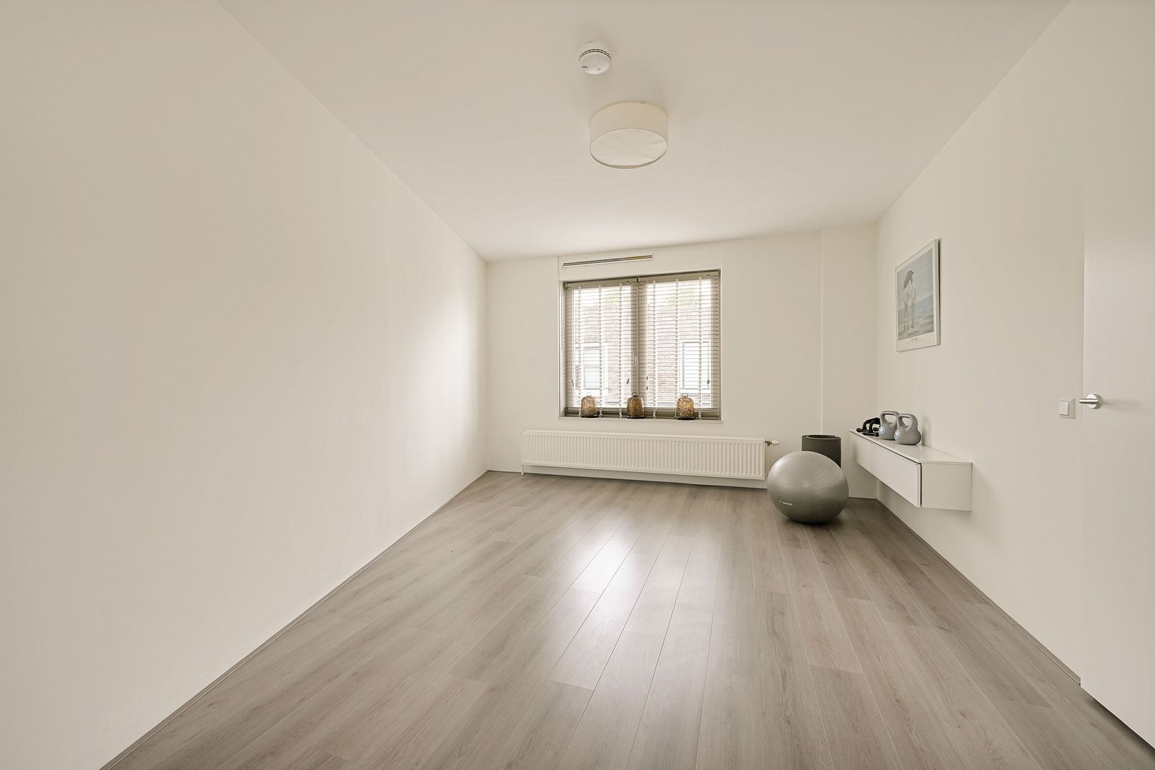 Lebeauhof 14, Leiden foto-38