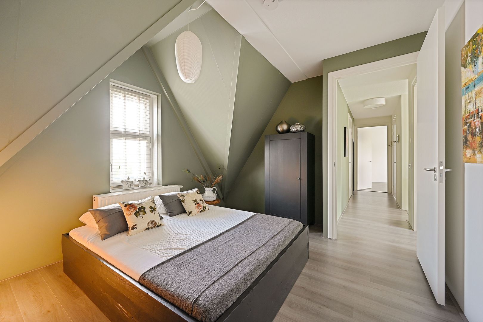 Lebeauhof 14, Leiden foto-32