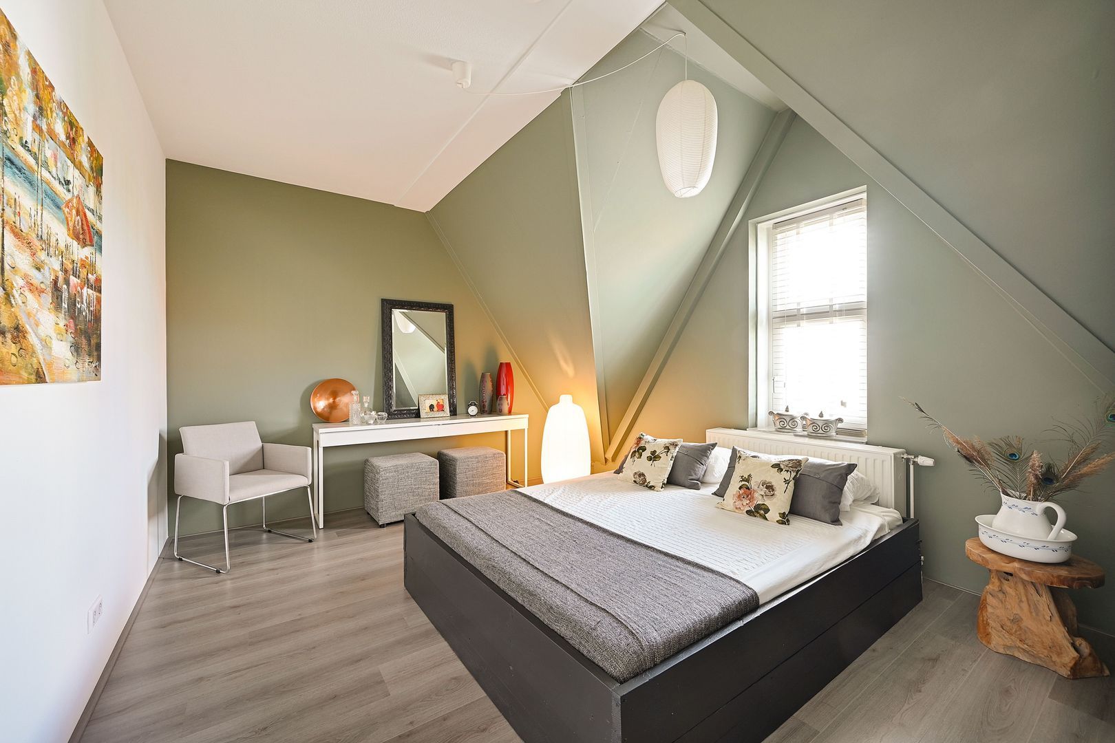 Lebeauhof 14, Leiden foto-31