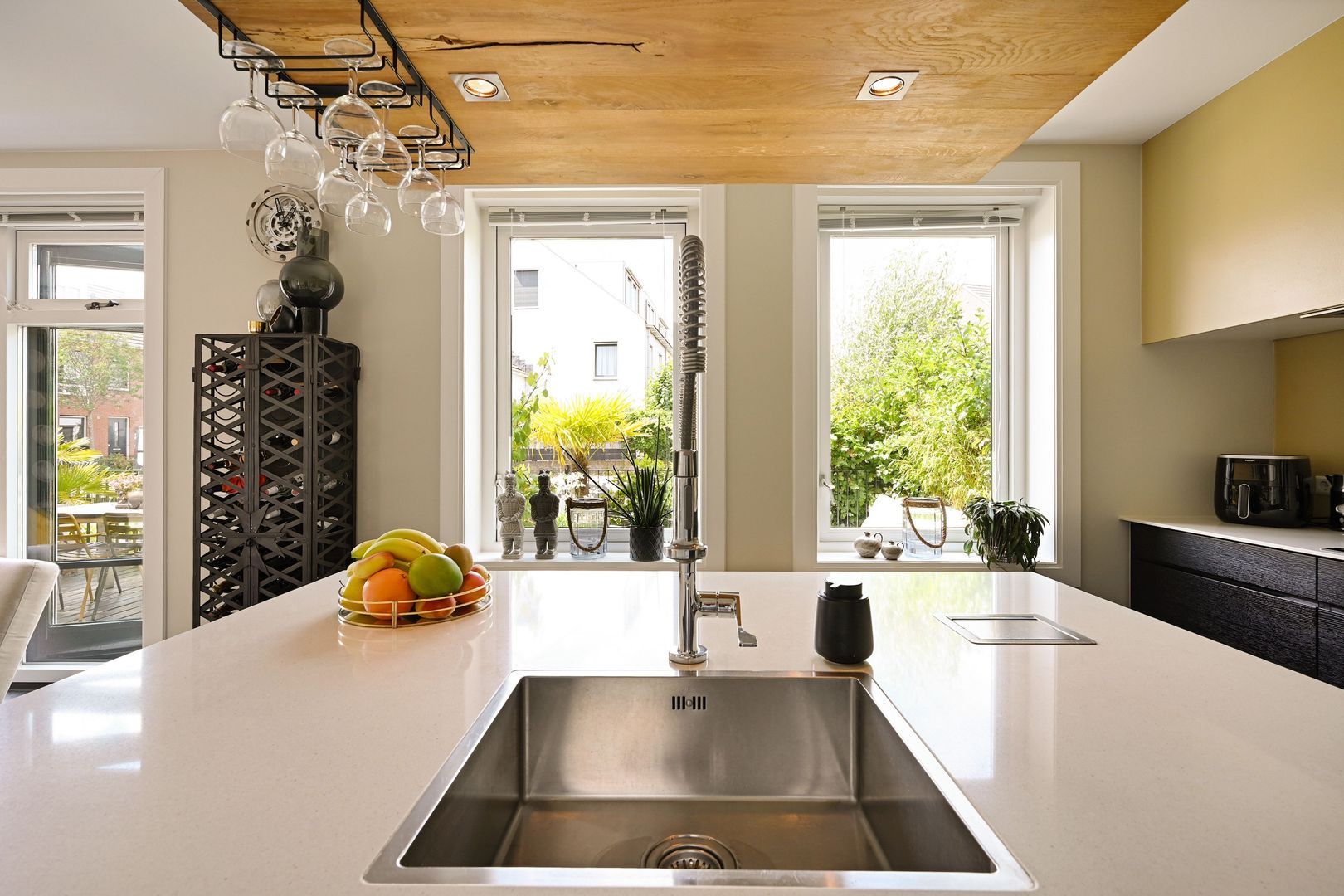 Lebeauhof 14, Leiden foto-7