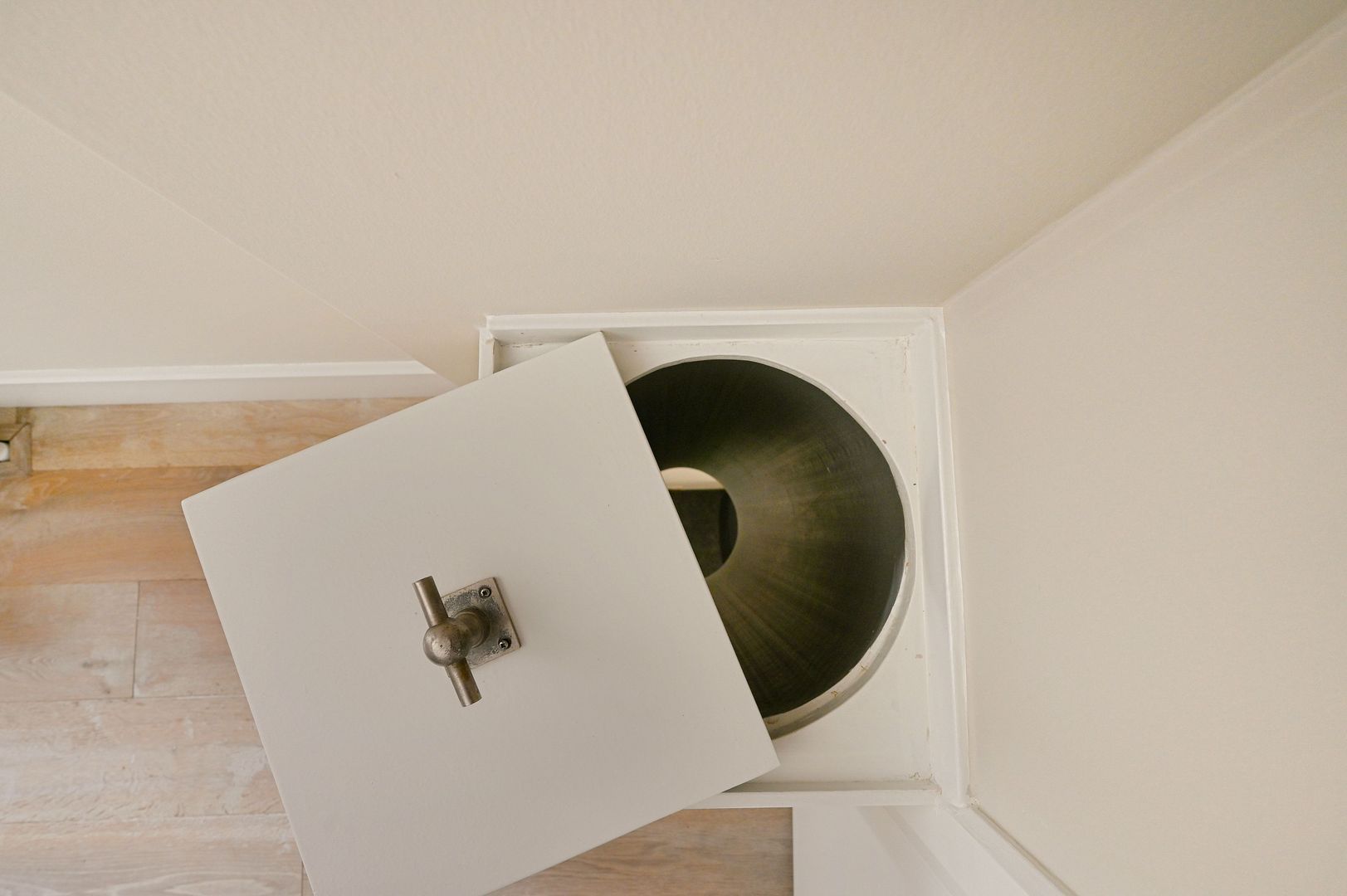 Lebeauhof 14, Leiden foto-25