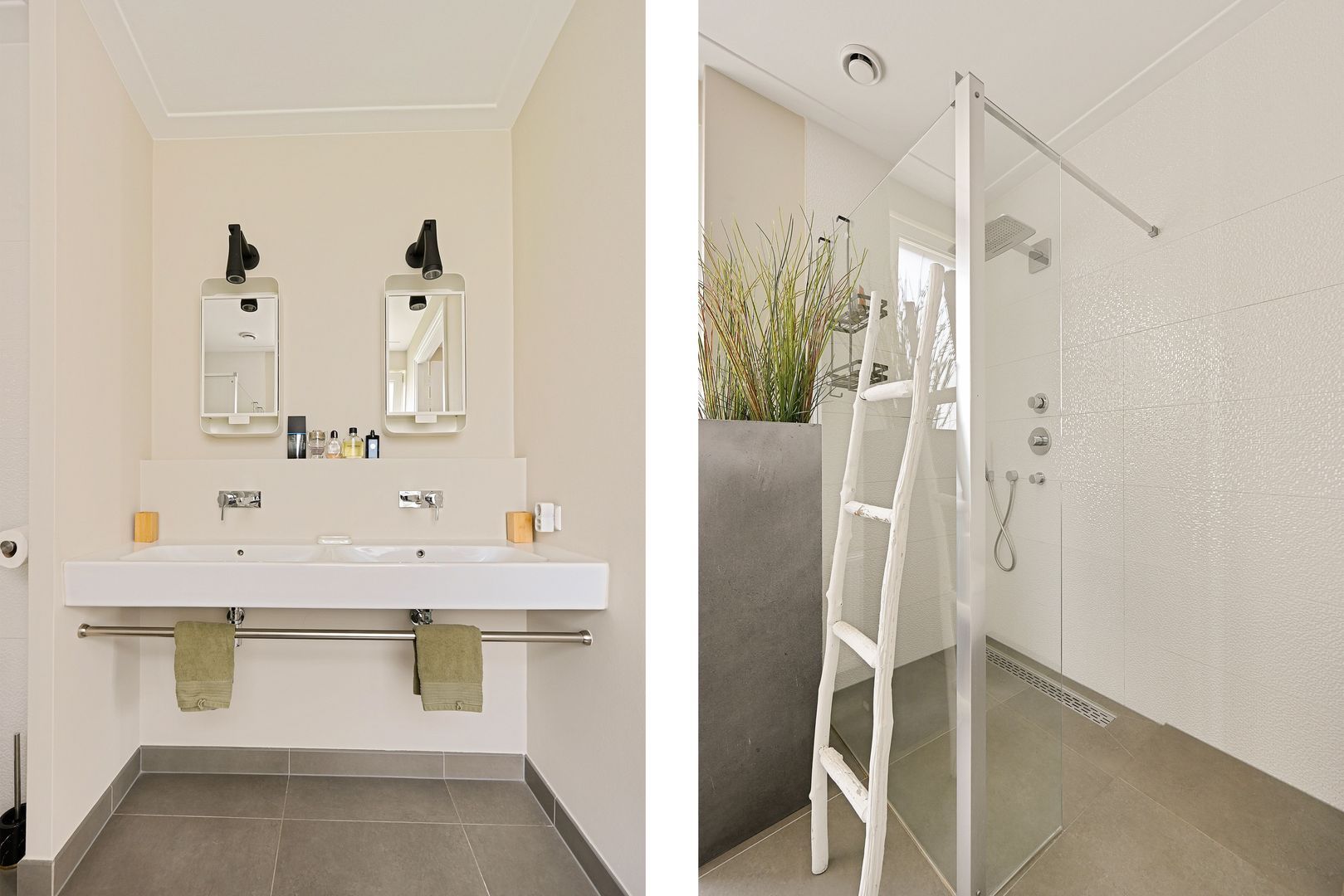 Lebeauhof 14, Leiden foto-27