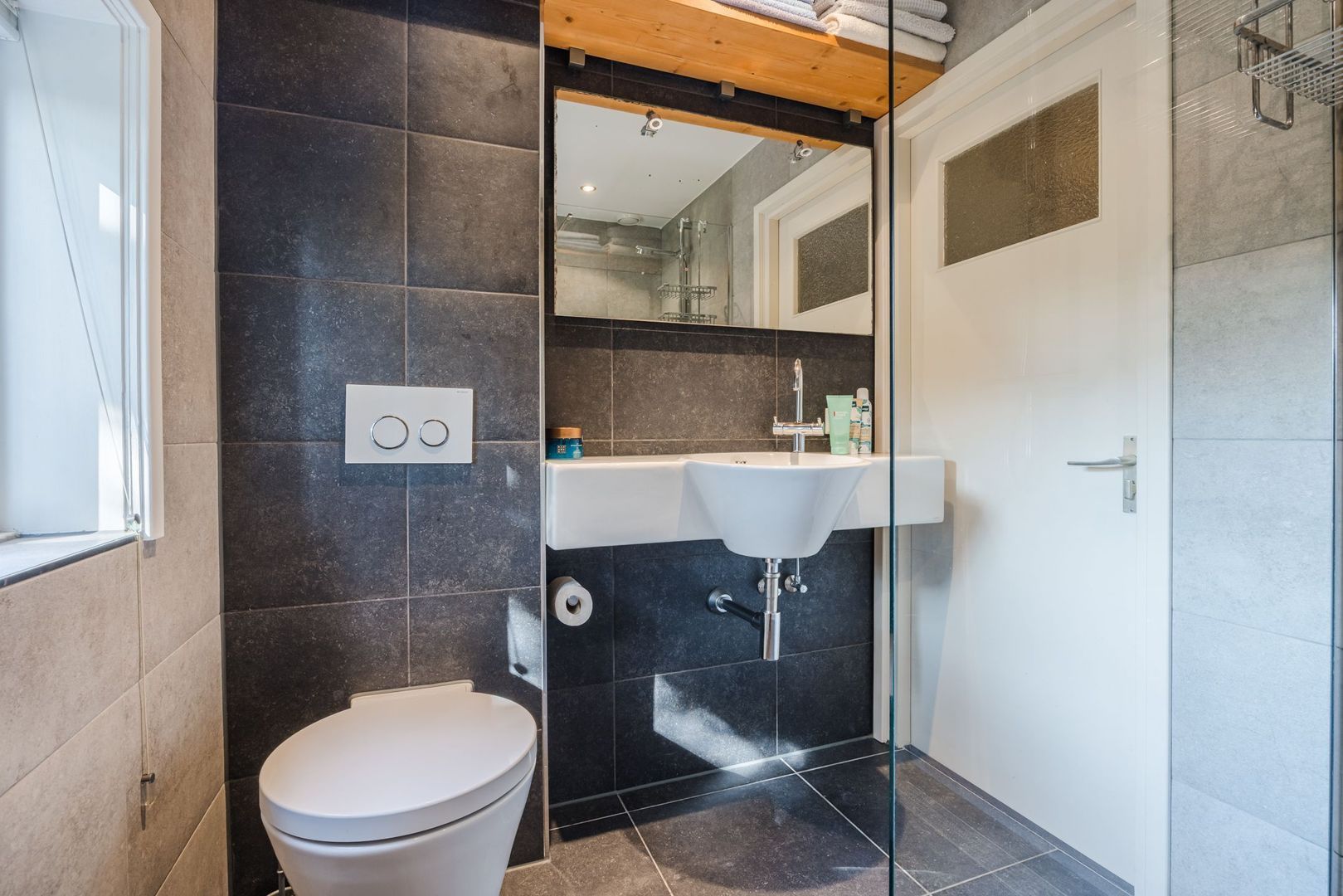 Krimkade 75, Voorschoten foto-20