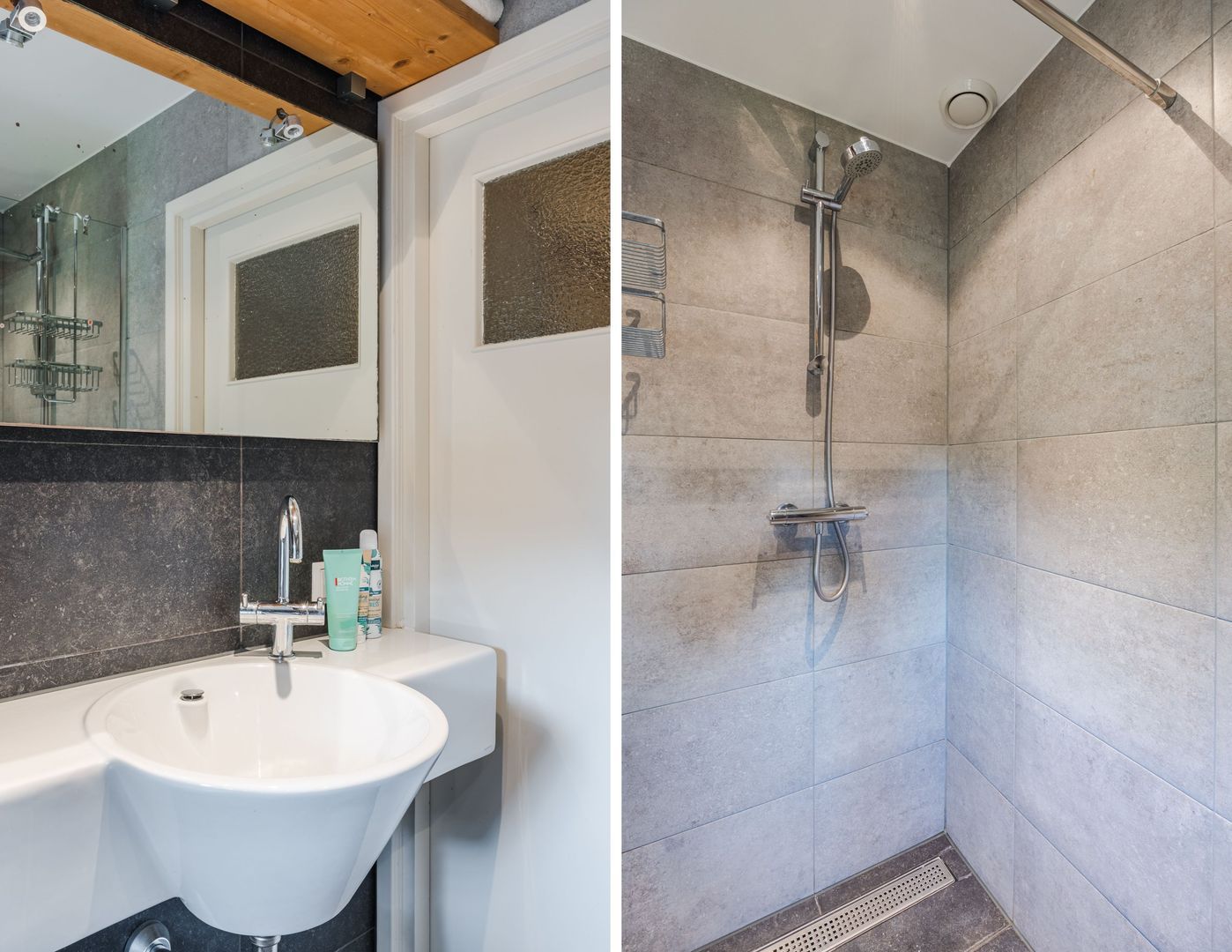 Krimkade 75, Voorschoten foto-22