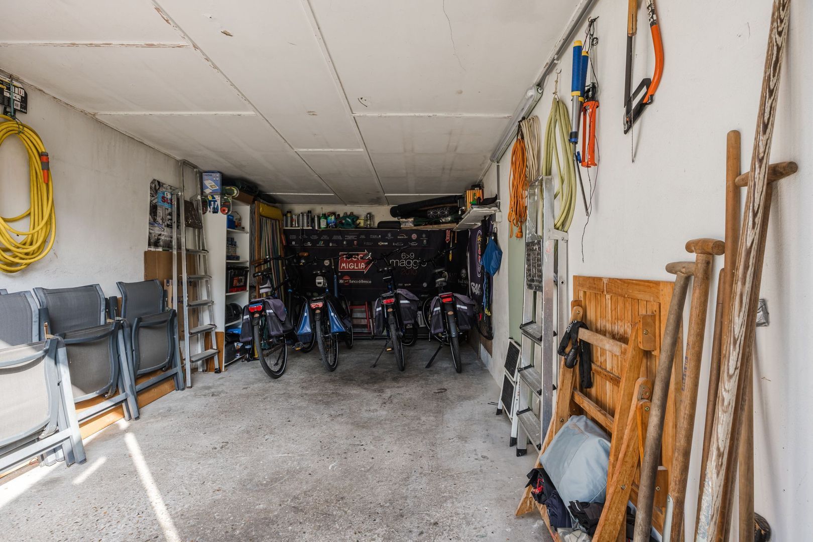 Krimkade 75, Voorschoten foto-32