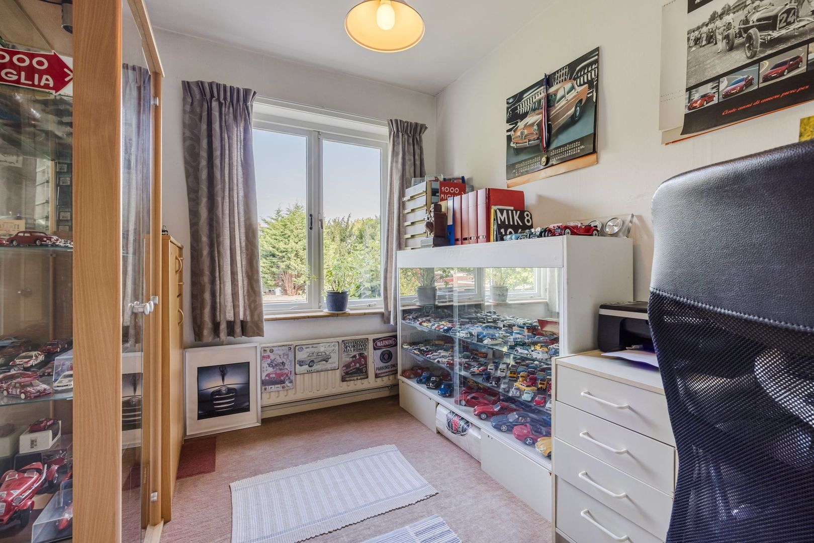 Krimkade 75, Voorschoten foto-14