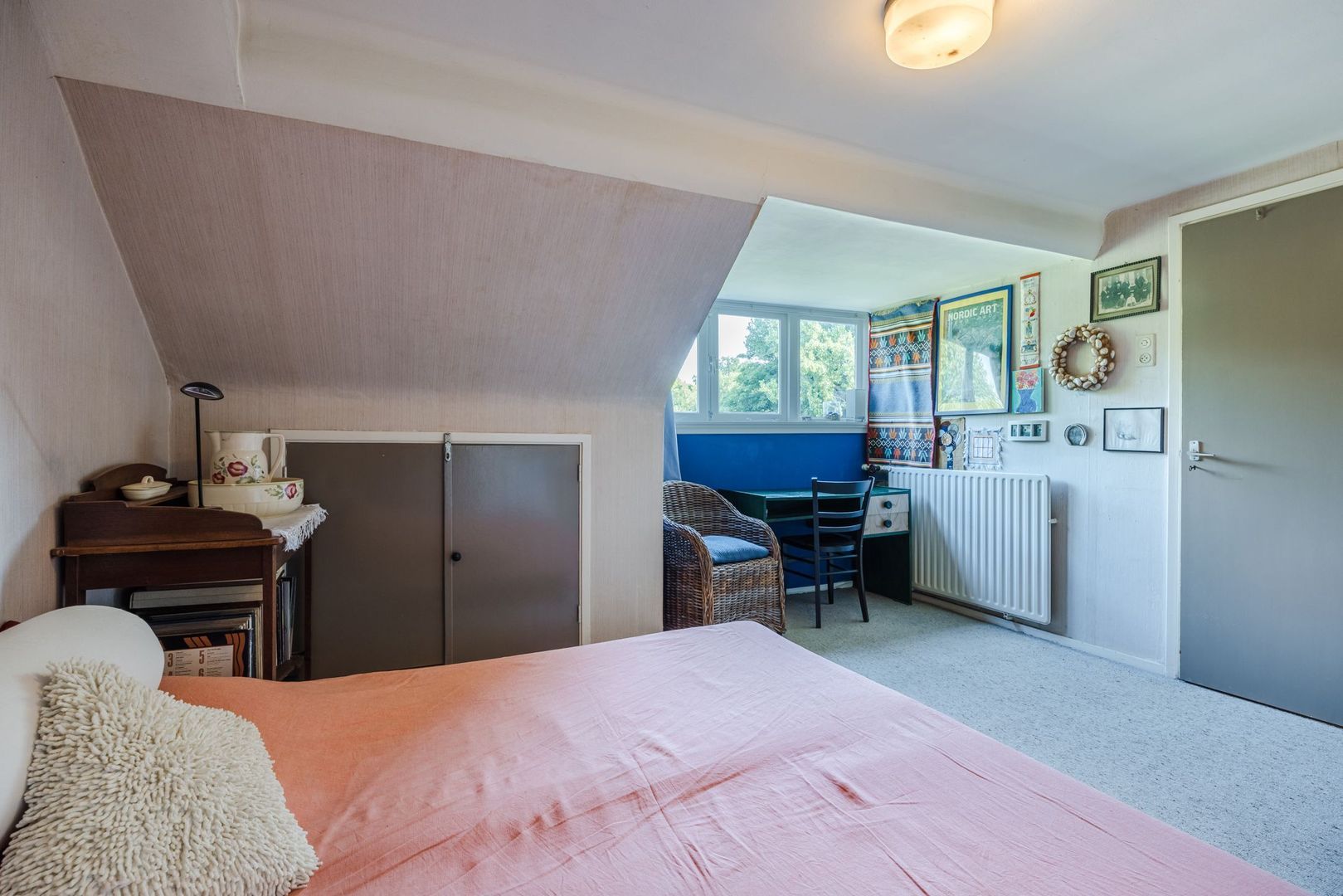 Krimkade 75, Voorschoten foto-26