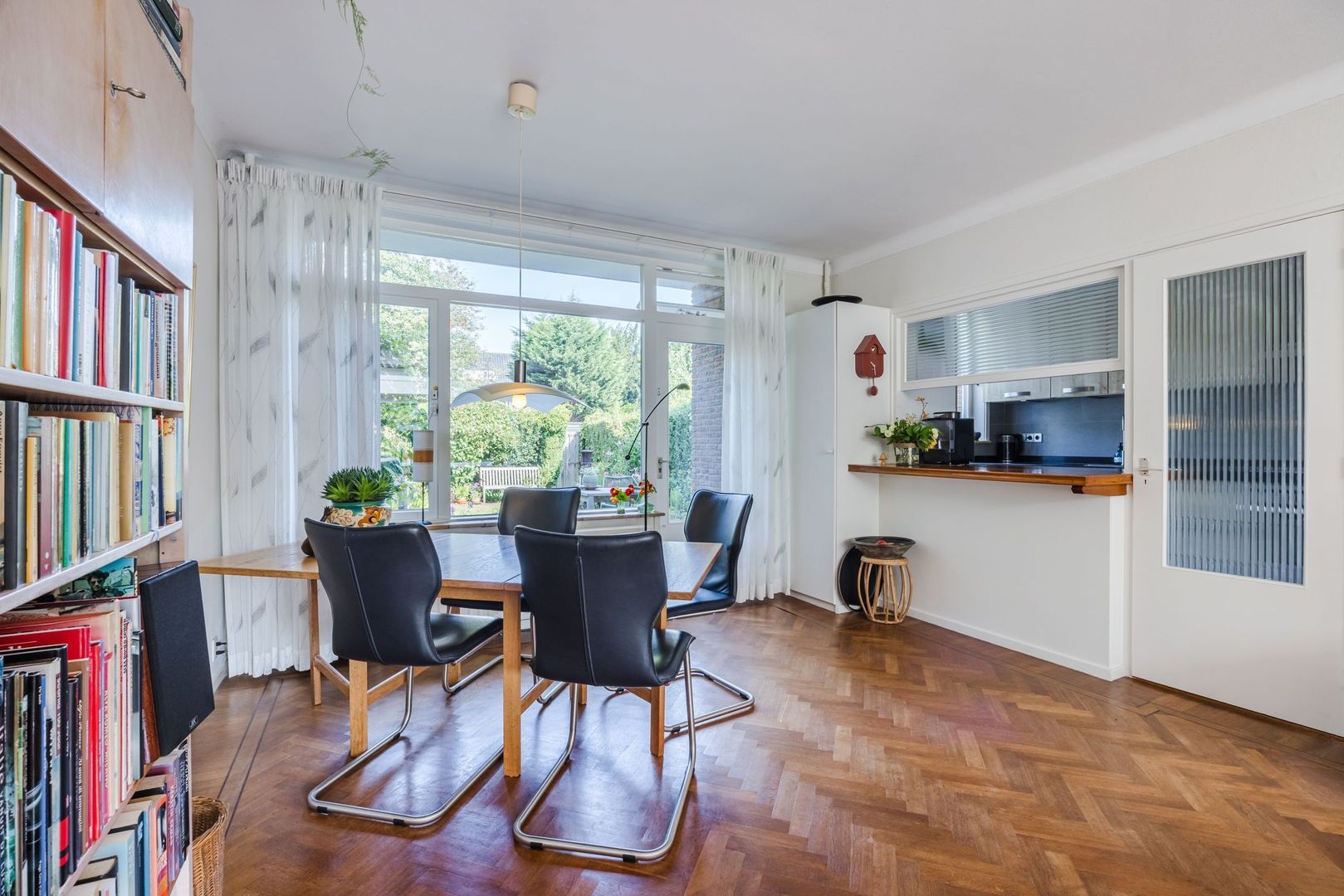 Krimkade 75, Voorschoten foto-8