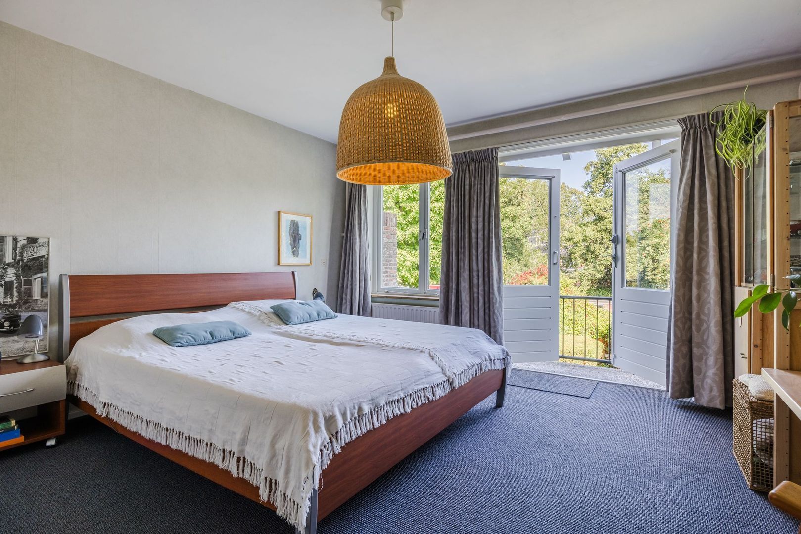 Krimkade 75, Voorschoten foto-18