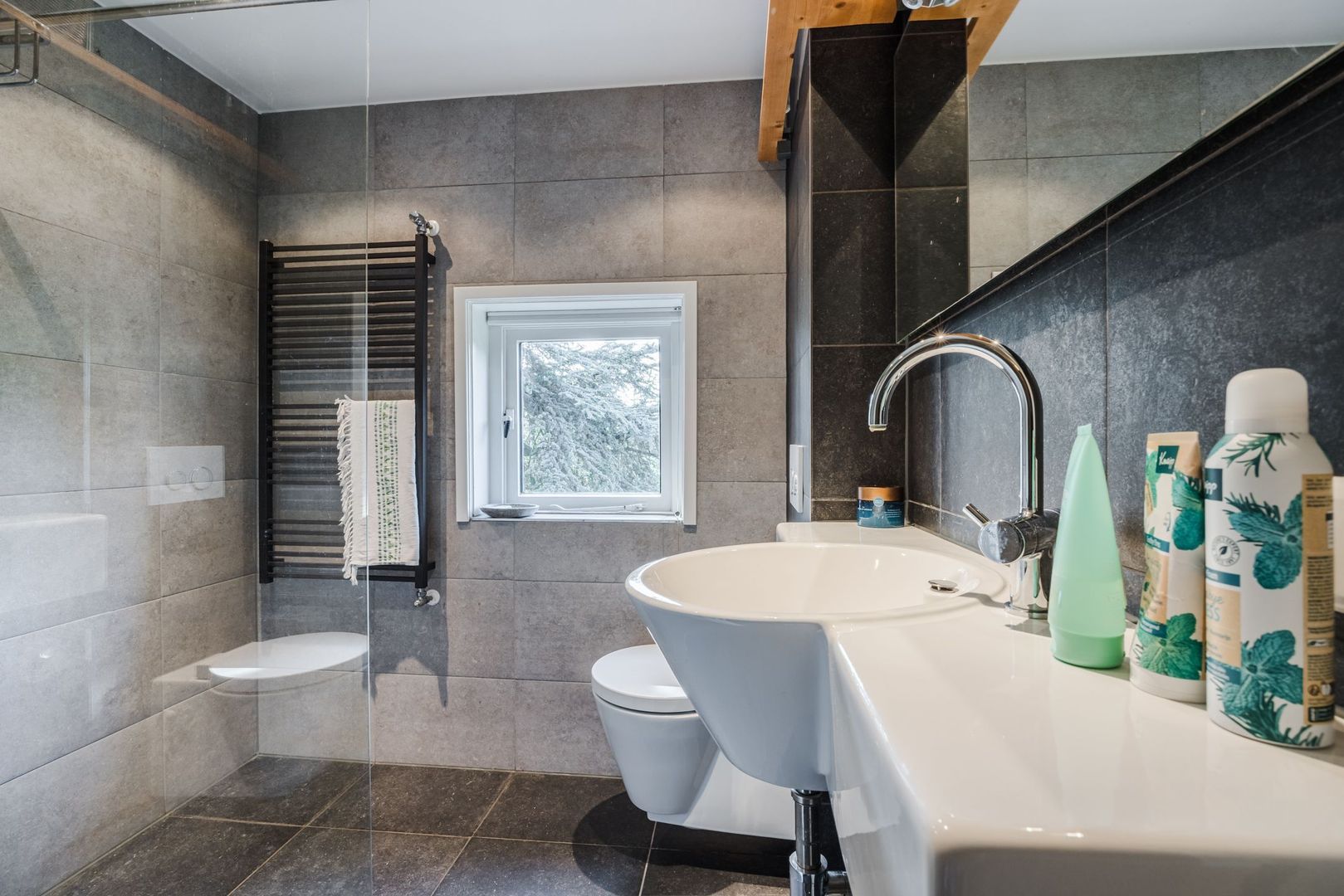 Krimkade 75, Voorschoten foto-21