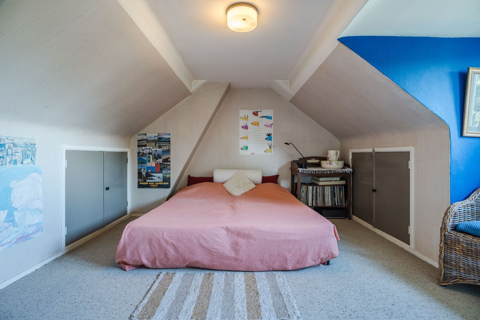 Krimkade 75, Voorschoten foto-25