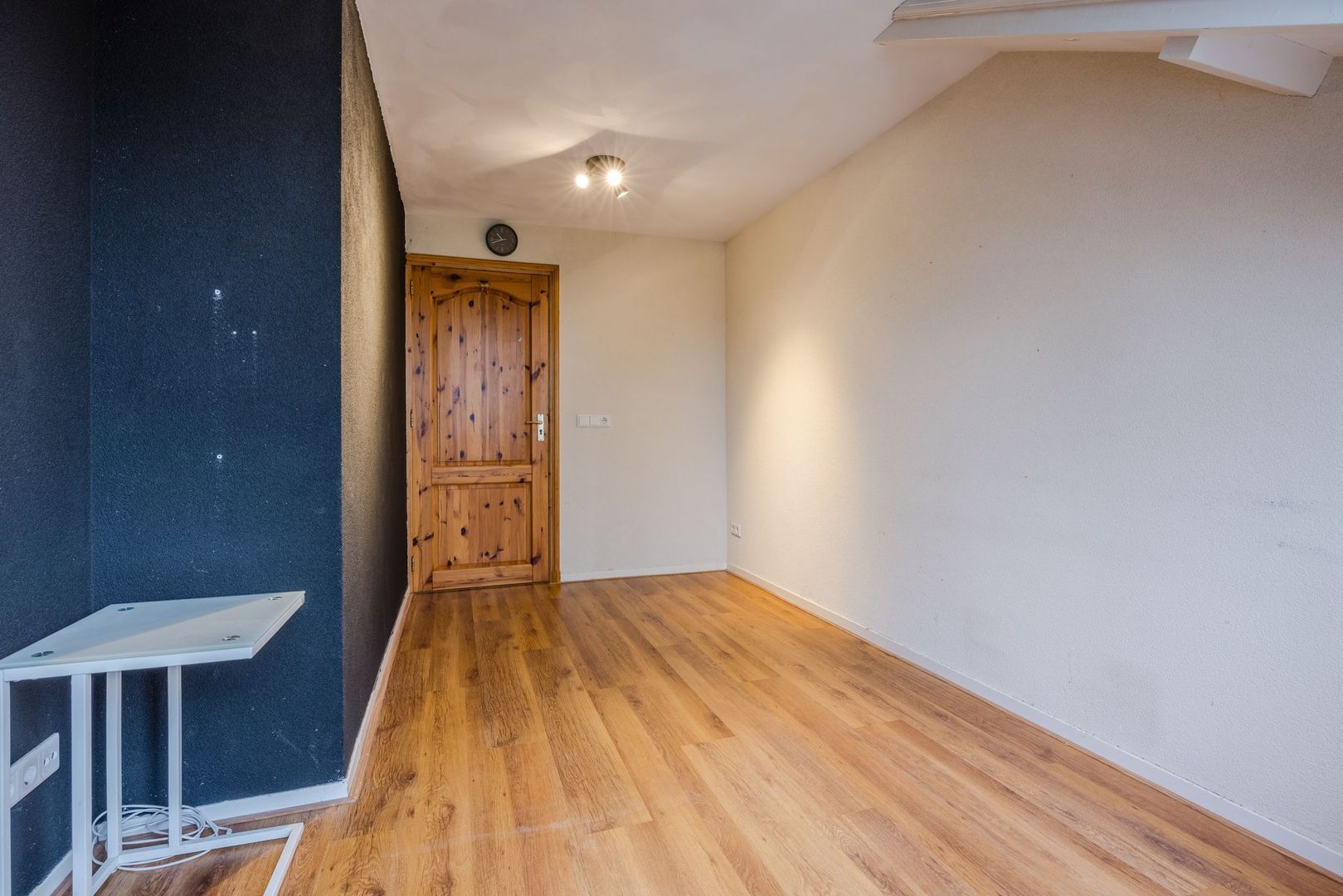 Jan van Goyenplantsoen 10, Voorschoten foto-22