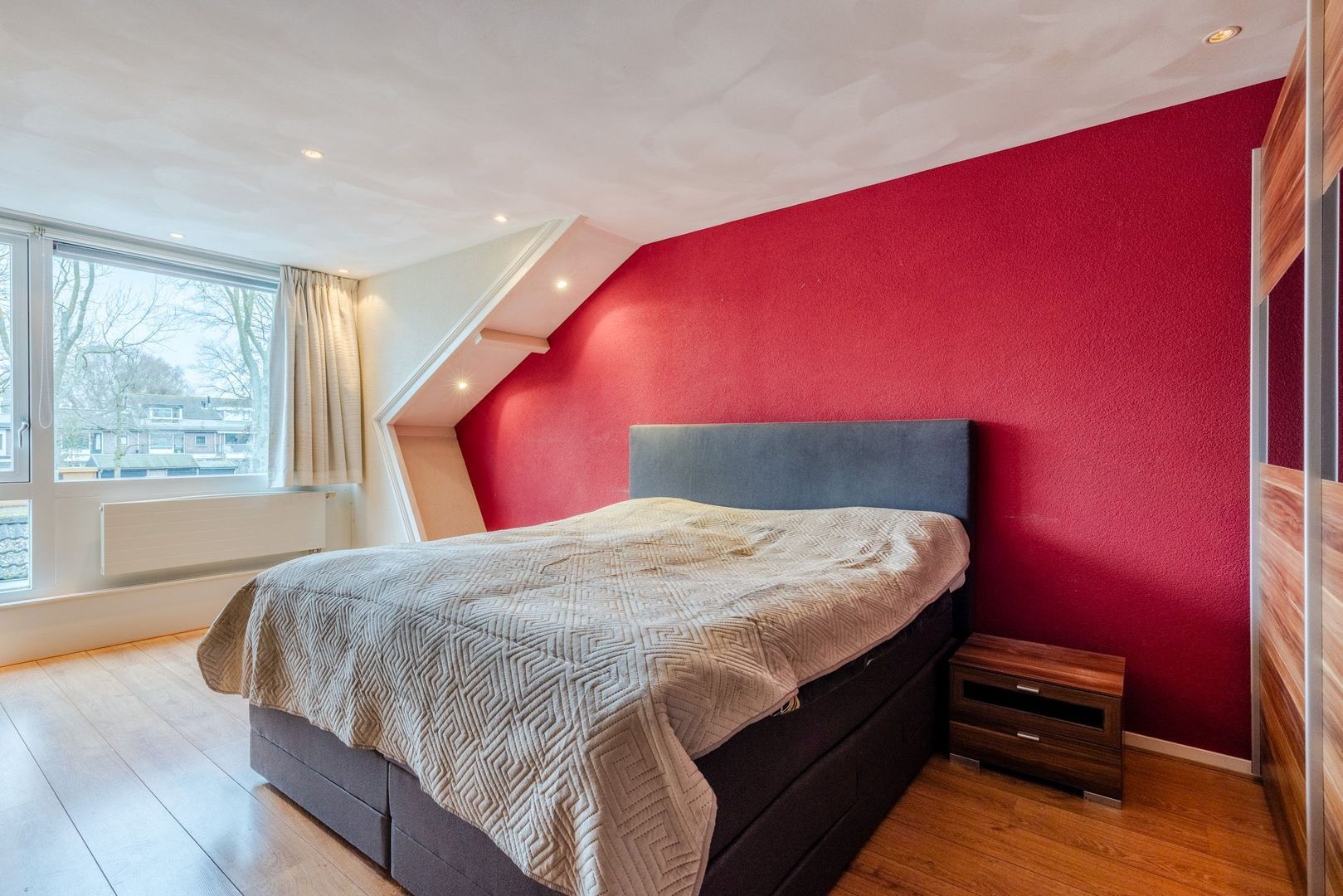 Jan van Goyenplantsoen 10, Voorschoten foto-15